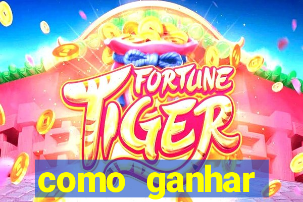 como ganhar dinheiro nas plataformas de jogos